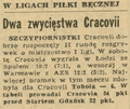 Echo Krakowa 1967-04-24 96 2.png