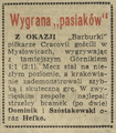 Echo Krakowa 1972-12-04 284.png