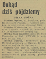 Echo Krakowskie 1953-10-04 237.png