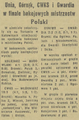 Gazeta Krakowska 1952-03-11 61.png