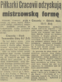 Gazeta Krakowska 1965-02-01 26 3.png