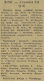 Gazeta Krakowska 1967-09-18 223.png
