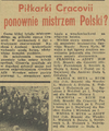 Gazeta Krakowska 1968-05-20 119 2.png