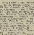 Gazeta Krakowska 1989-05-27 123.png