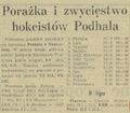 Gazeta Południowa 1976-11-15 260 3.png