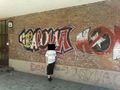 Grafitti-66.jpg
