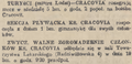 Nowy Dziennik 1926-12-04 271.png