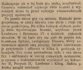 Nowy Dziennik 1929-08-20 223 2.png