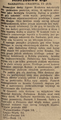 Nowy Dziennik 1929-09-17 251.png