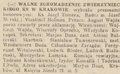 Nowy Dziennik 1933-03-24 83.png