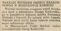 Nowy Dziennik 1937-02-11 42.png