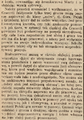 Nowy Dziennik 1939-05-15 132 2.png