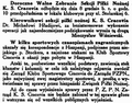 Przegląd Sportowy 1923 11 24 47 2.png