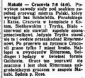 Przegląd Sportowy 1931-08-05 62.png