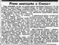 Przegląd Sportowy 1933-09-20 75.png