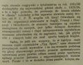 Tygodnik Sportowy 1922-08-25 foto 03.jpg