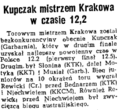 Dziennik Polski 1947-07-07 182.png