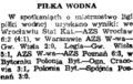 Dziennik Polski 1949-08-09 216 2.png