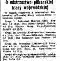 Dziennik Polski 1951-04-09 97 2.png
