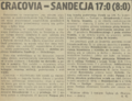 Echo Krakowa 1946-08-06 145.png