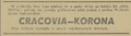 Echo Krakowa 1946-11-30 261.png