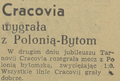 Echo Krakowa 1949-09-11 247.png
