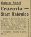 Echo Krakowa 1959-02-12 35 4.png
