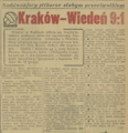 Echo Krakowa 1959-07-27 172 1.png