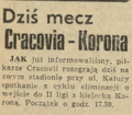 Echo Krakowa 1975-07-09 150.png