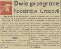 Echo Krakowa 1978-11-06 250 2.png