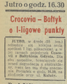 Echo Krakowa 1984-04-24 82.png