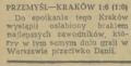 Gazeta Krakowska 1949-06-21 124.png