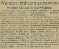 Gazeta Krakowska 1951-05-26 143.png