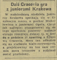 Gazeta Krakowska 1958-09-17 221.png