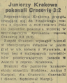Gazeta Krakowska 1958-09-18 222.png