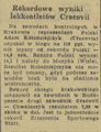 Gazeta Krakowska 1966-10-04 235.png
