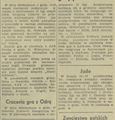 Gazeta Krakowska 1971-10-16 246.png