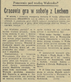 Gazeta Krakowska 1983-09-24 226 2.png