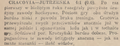 Nowy Dziennik 1926-01-20 15.png