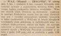 Nowy Dziennik 1927-11-06 293.png