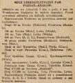 Nowy Dziennik 1928-06-06 150.jpg