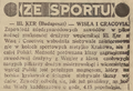 Nowy Dziennik 1931-04-05 93.png