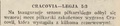 Nowy Dziennik 1932-01-08 8 2.png