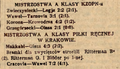Nowy Dziennik 1934-05-15 133.png