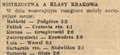 Nowy Dziennik 1936-11-09 309.png