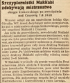 Nowy Dziennik 1938-06-30 178.png