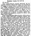 Przegląd Sportowy 1921-07-09 8 5.png