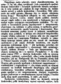 Przegląd Sportowy 1923-01-26 4 4.jpg