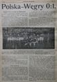 Tygodnik Sportowy 1921-12-23 foto 1.jpg