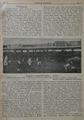 Tygodnik Sportowy 1921-12-23 foto 2.jpg